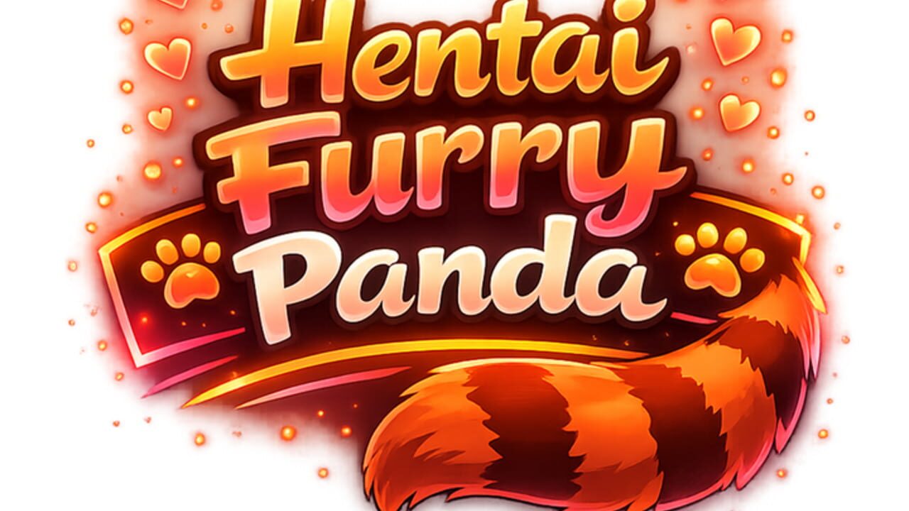 Hentai Furry Panda artwork 2