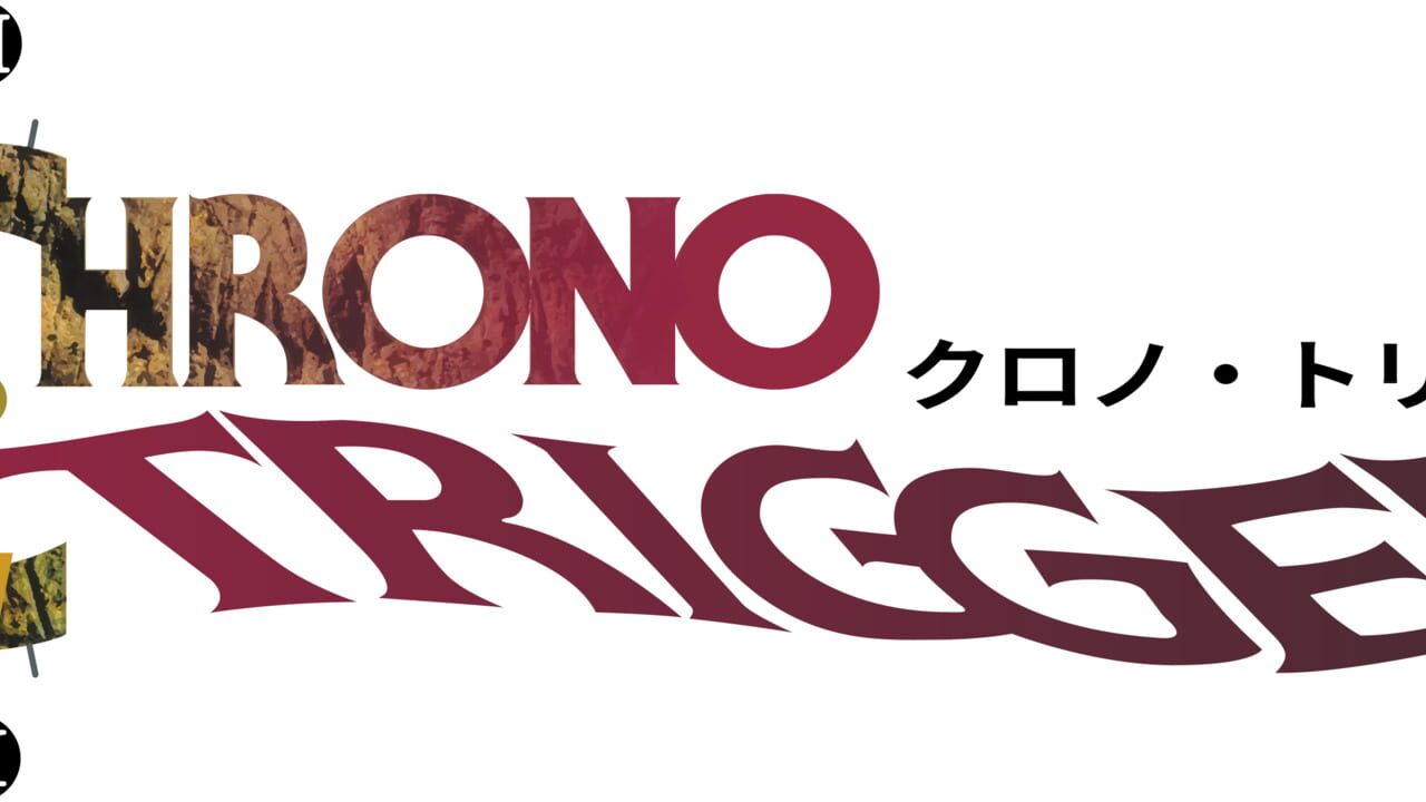 Chrono Trigger Image