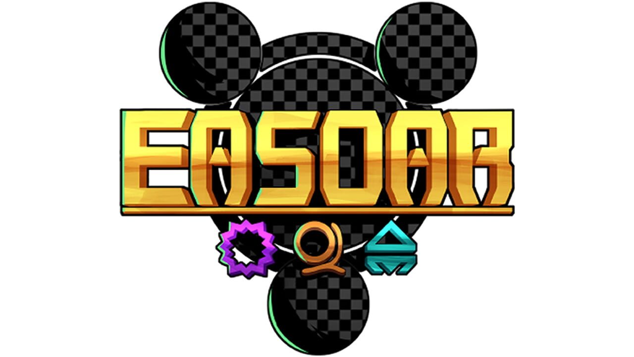 Easoar Image