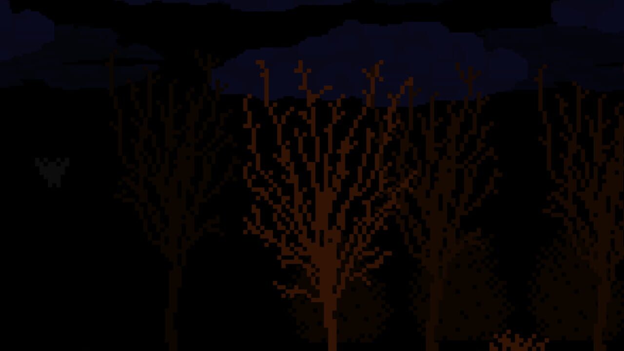 The Dark Path to the Black Tower cover art