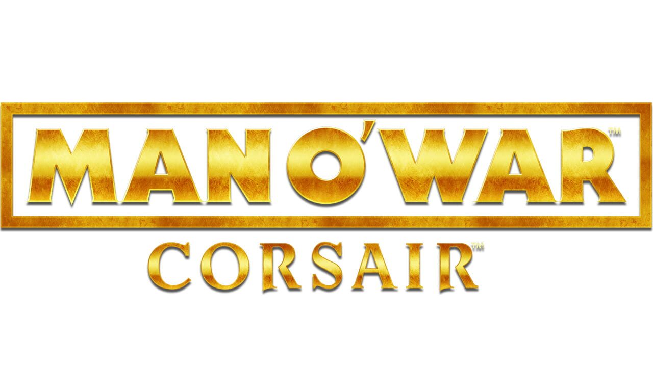 Man O' War: Corsair - Warhammer Naval Battles Image