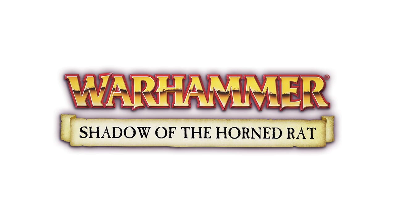 Warhammer: Shadow of the Horned Rat (Classic) Image