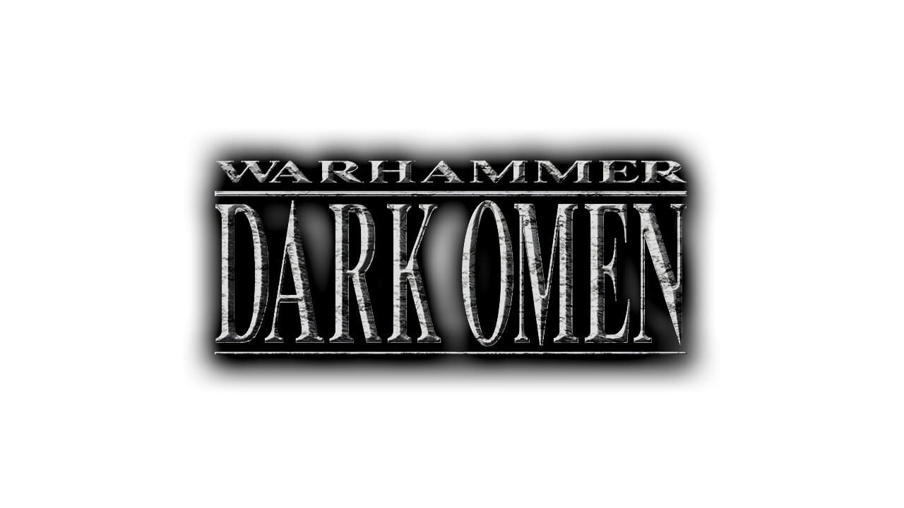 Warhammer: Dark Omen (Classic) Image