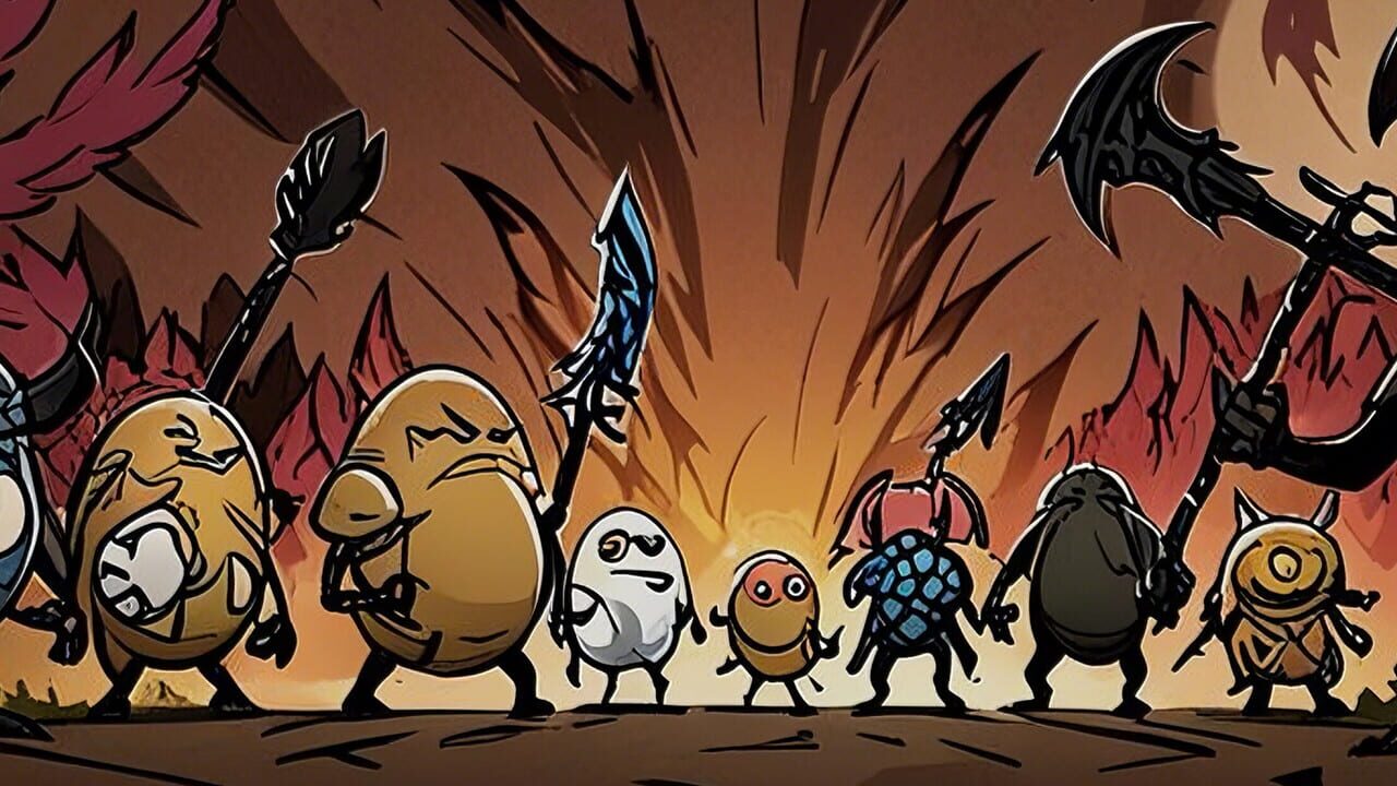 Small Hero Image
