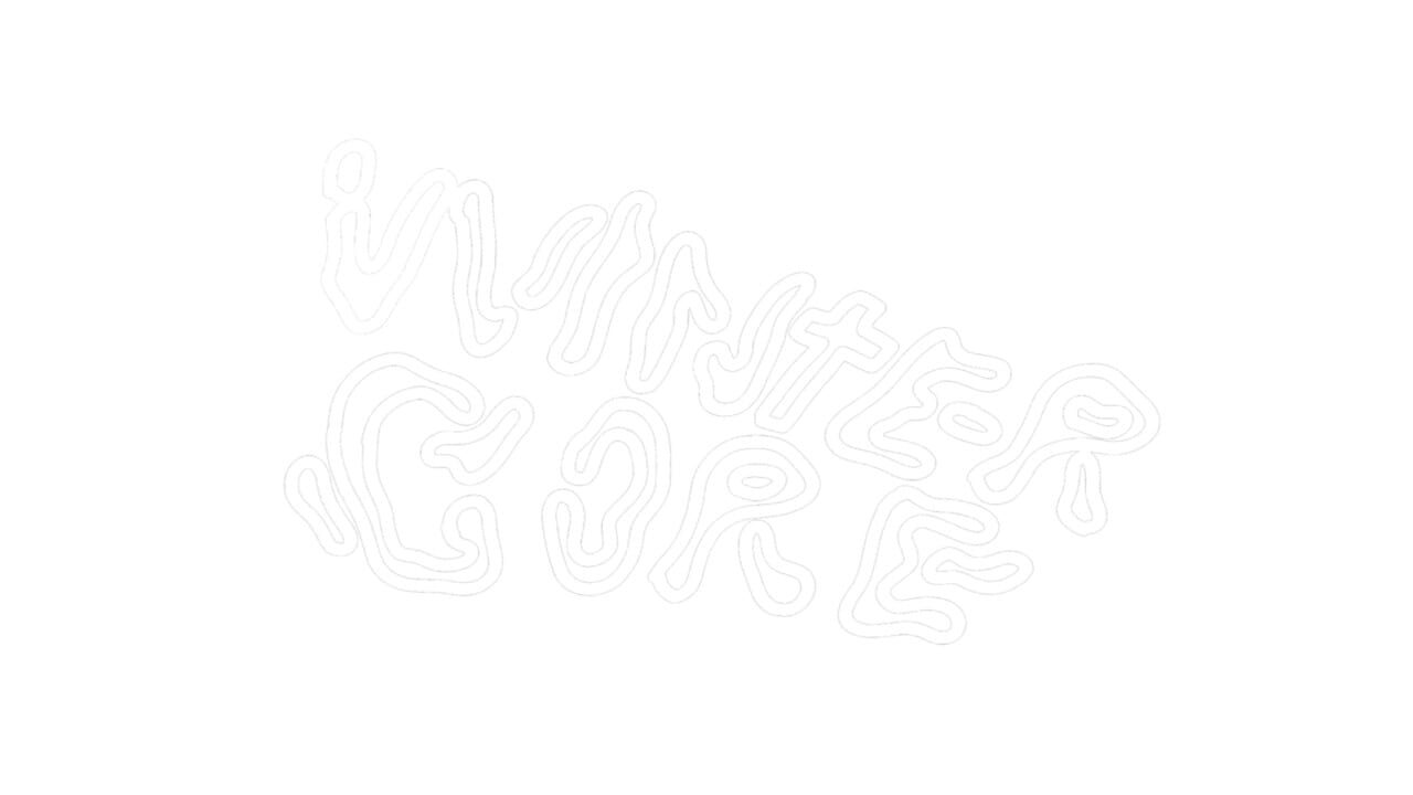 Vvintercore Image