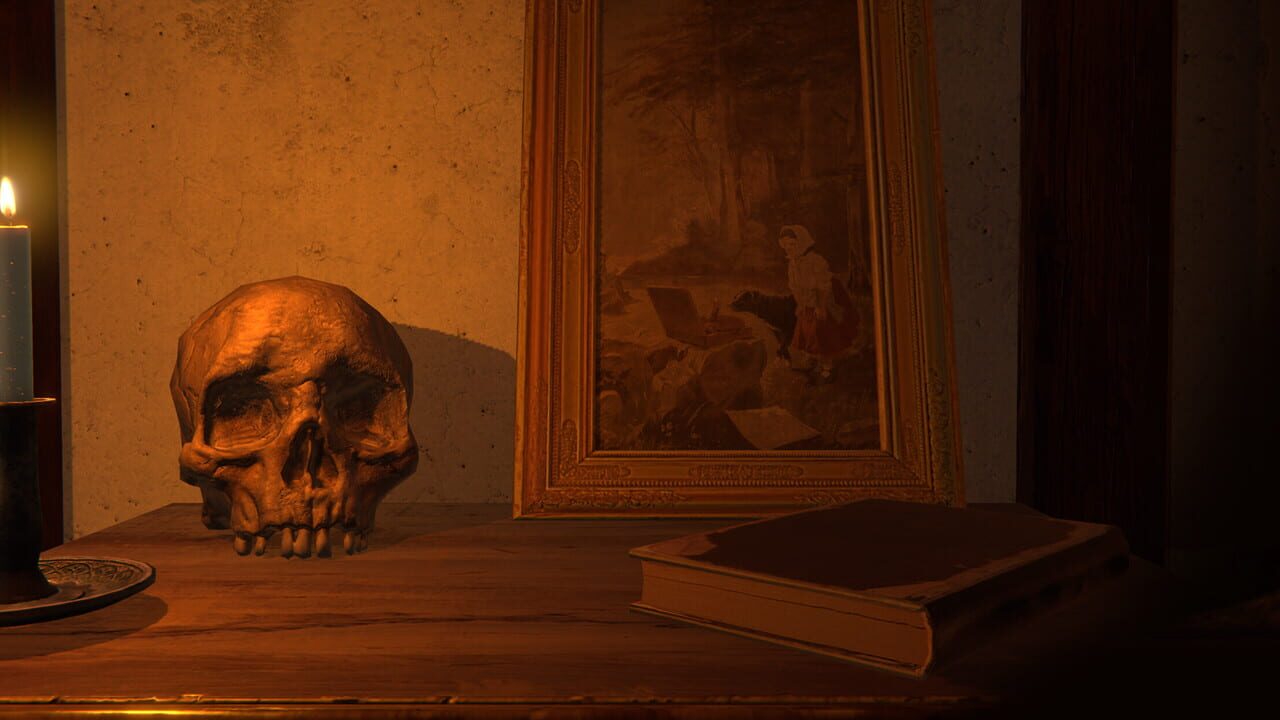 Hex Shop Image