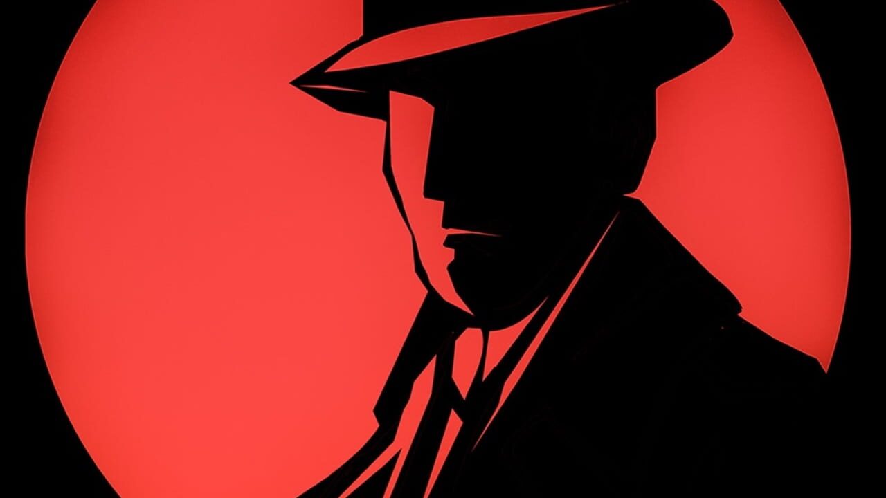 Crimebot Image