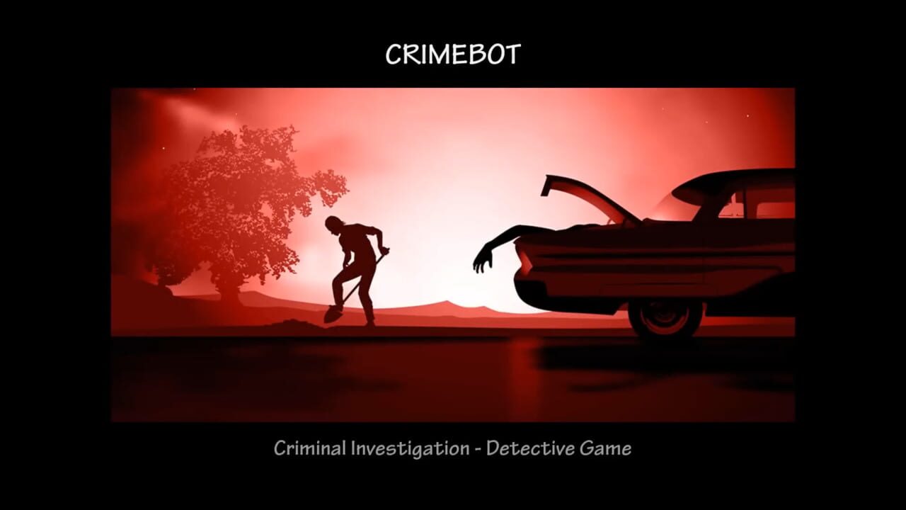 Crimebot Image