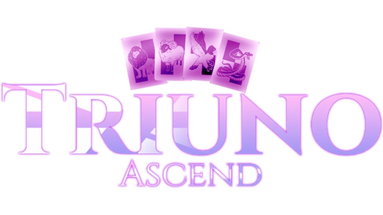 Triuno Ascend Image