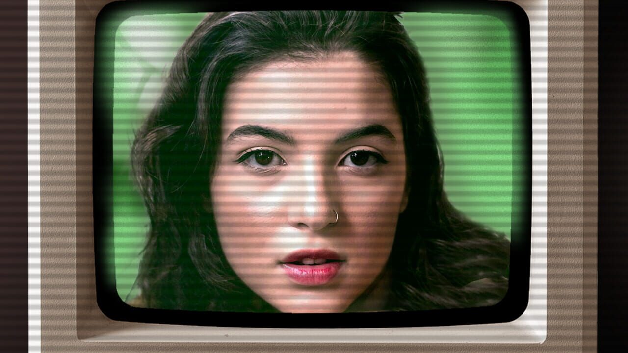 [Redacted] the Safehouse Image