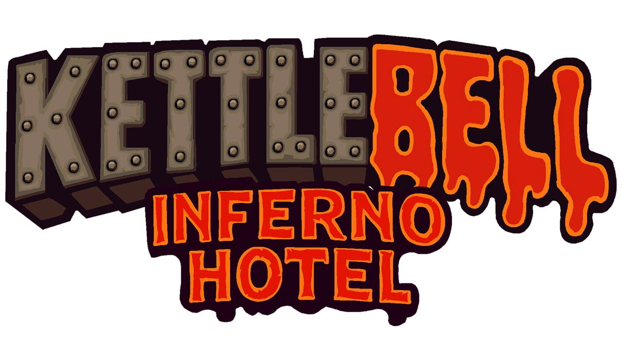 Kettlebell: Inferno Hotel Image