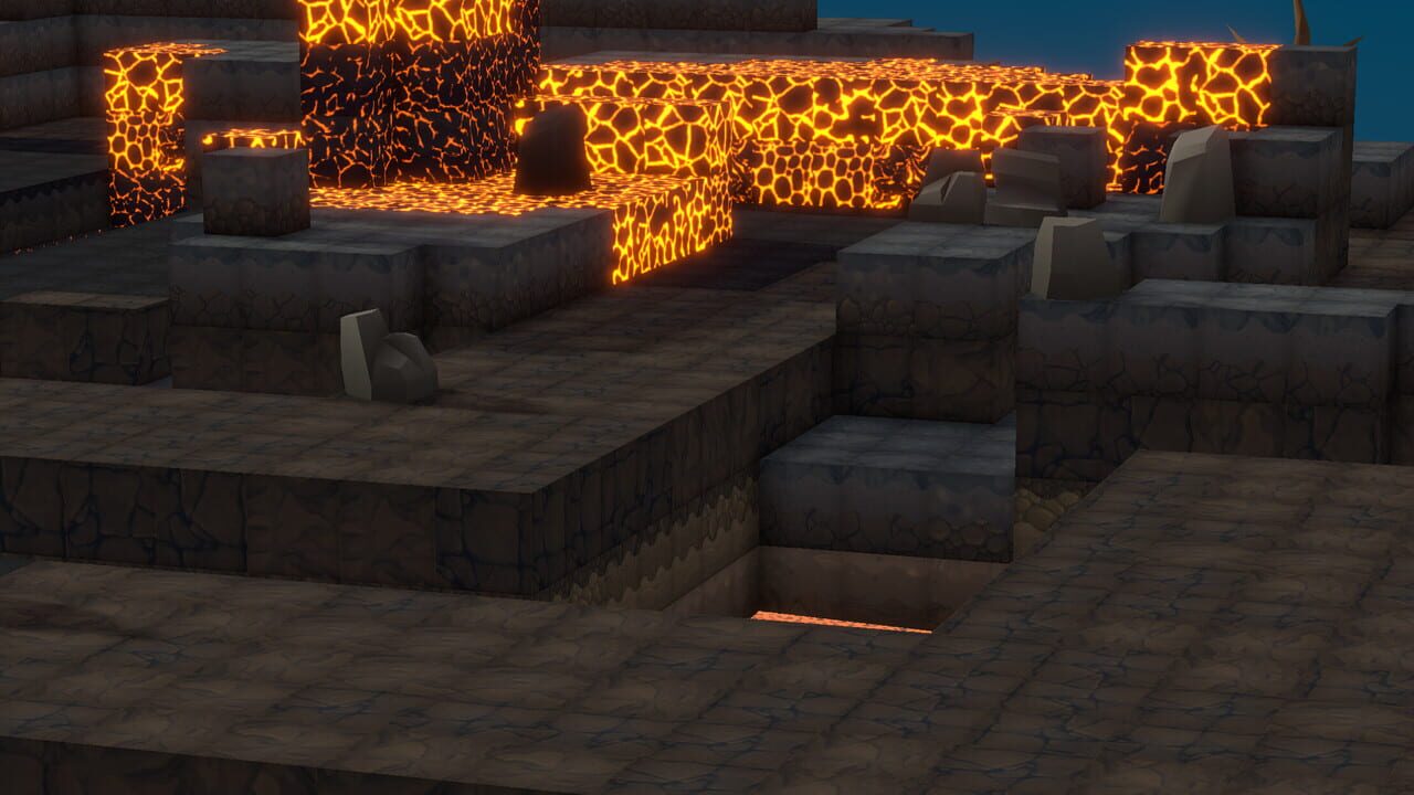 Scales of Silence artwork 1