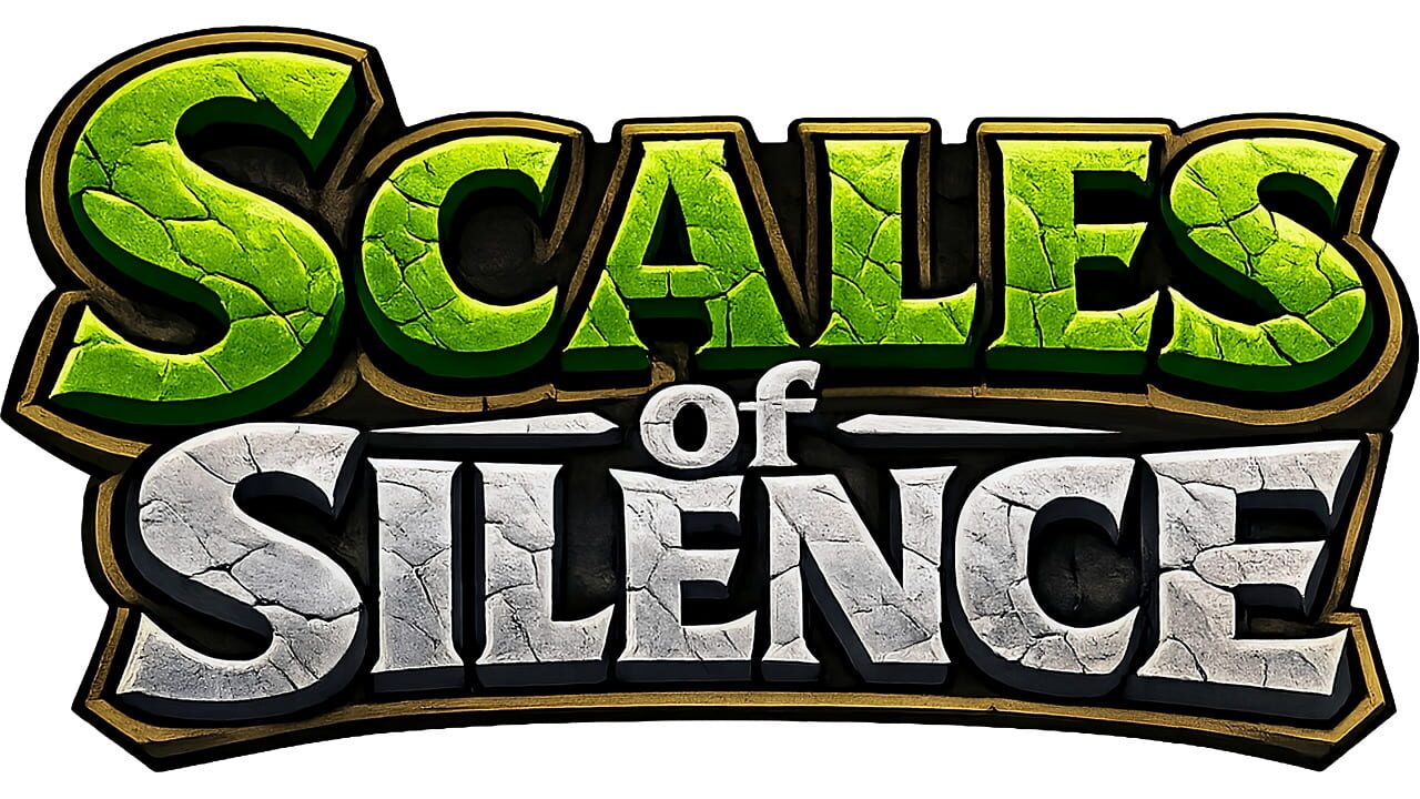 Scales of Silence artwork 2