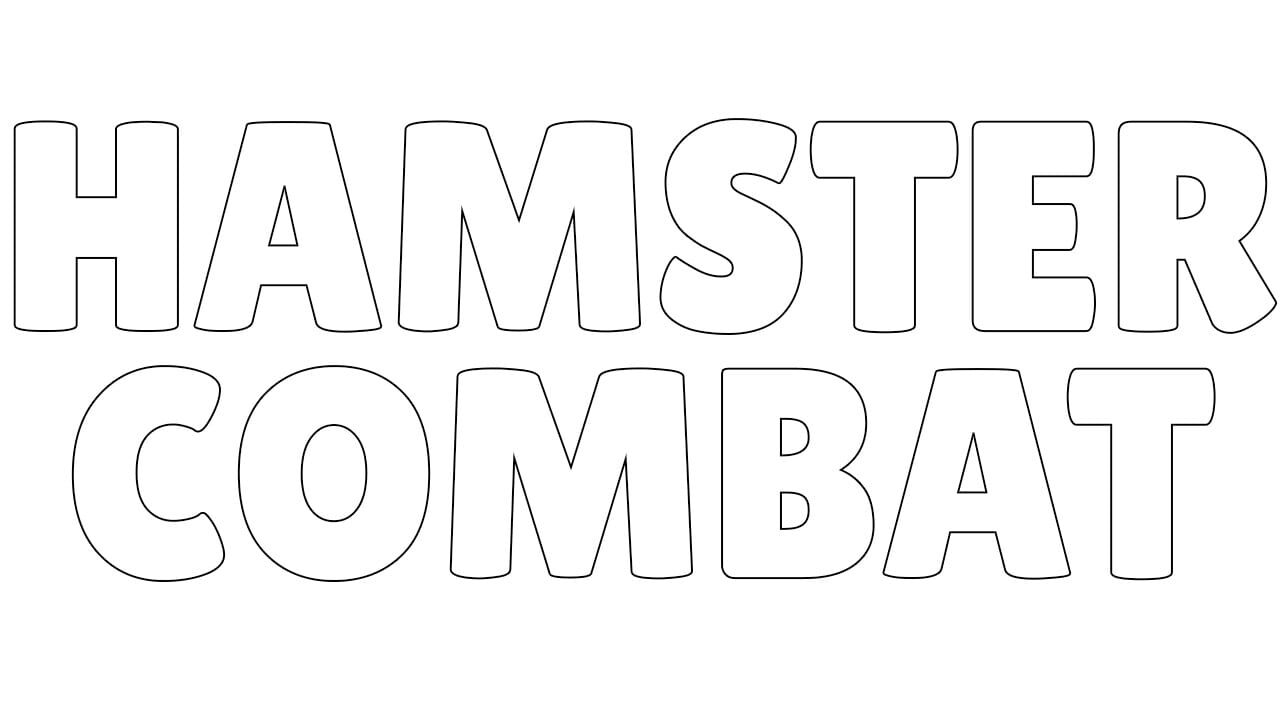Hamster Combat Image