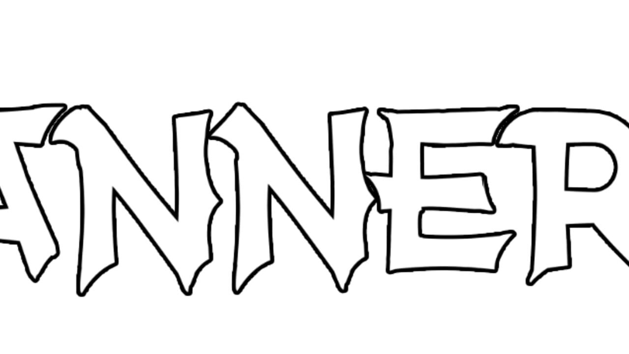Banneret artwork 1