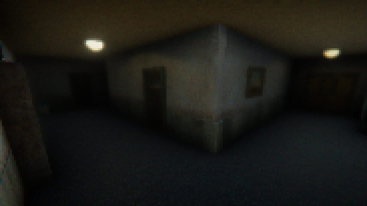 Don’t Open Image