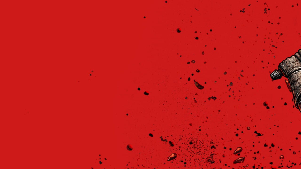 Ritterschlag artwork 4