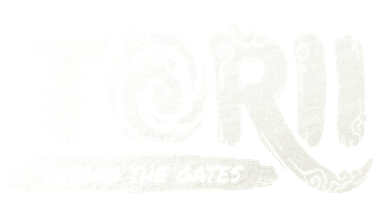 Torii: Beyond The Gates artwork 4