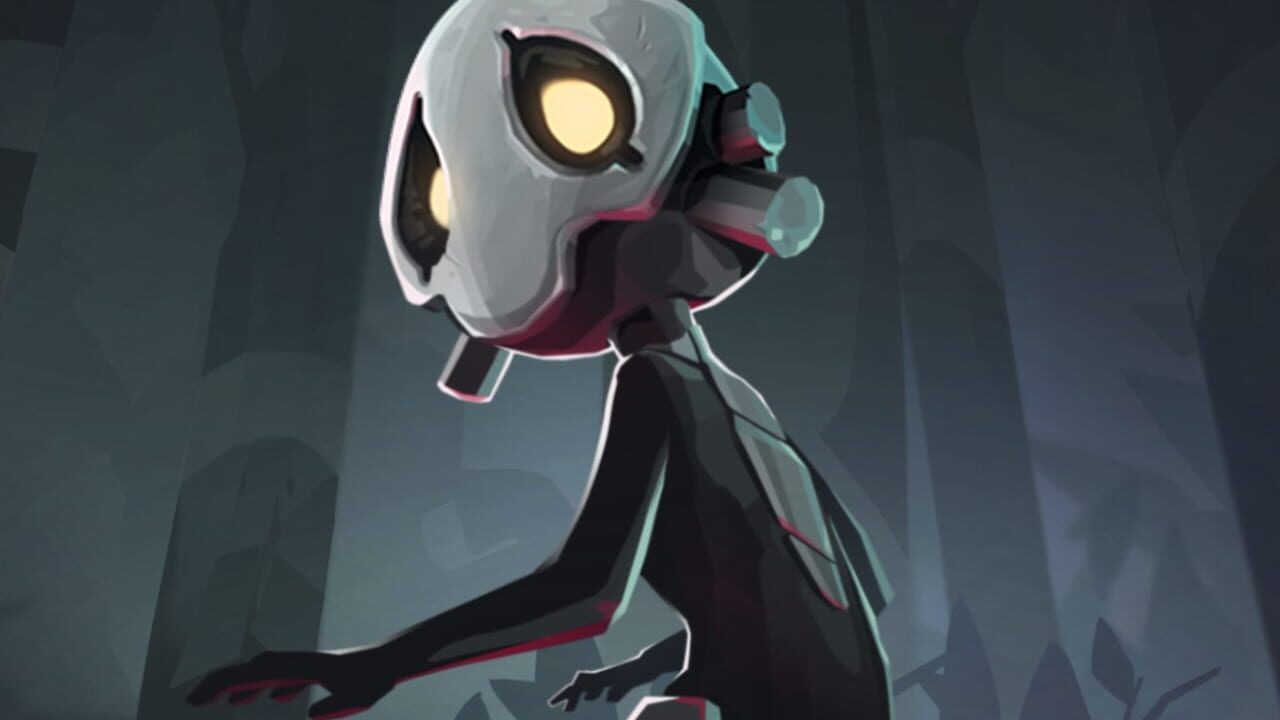 Rumbral artwork 2