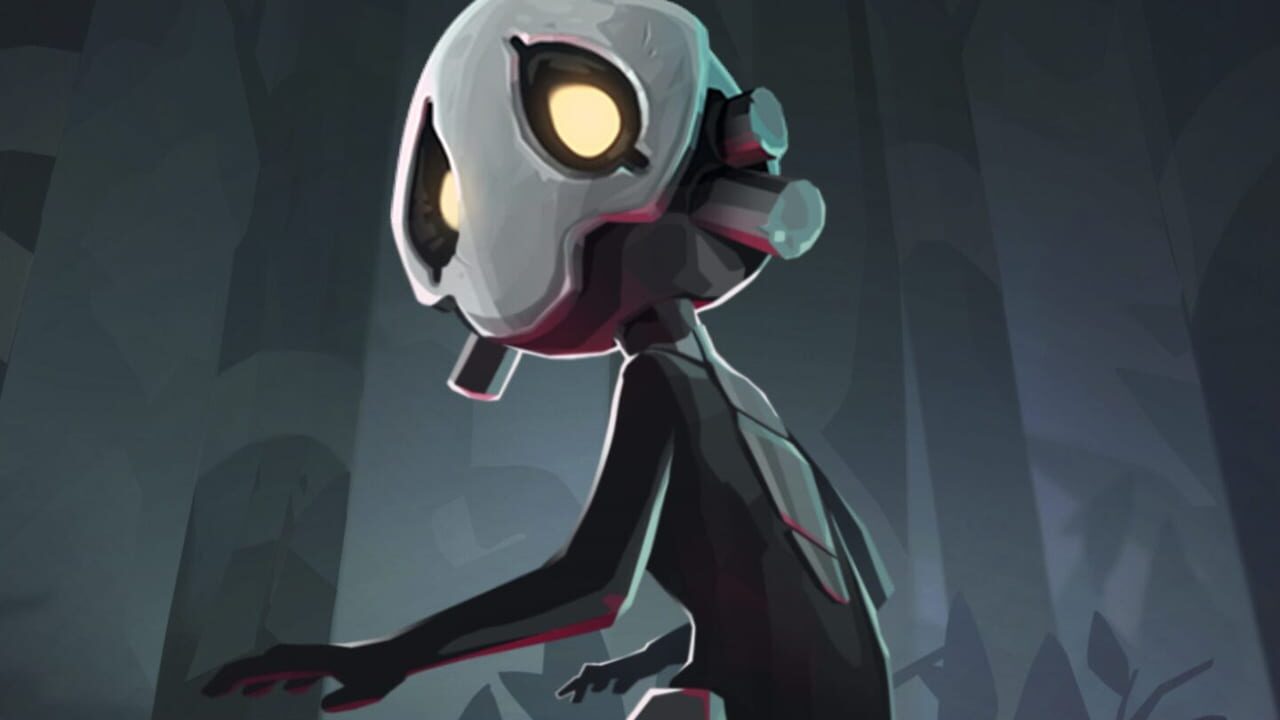 Rumbral artwork 3