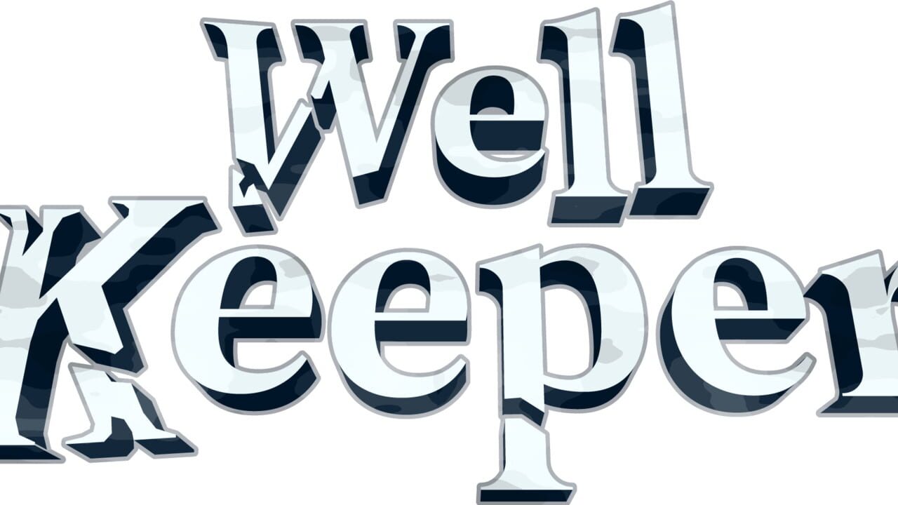 Well Keeper artwork 1