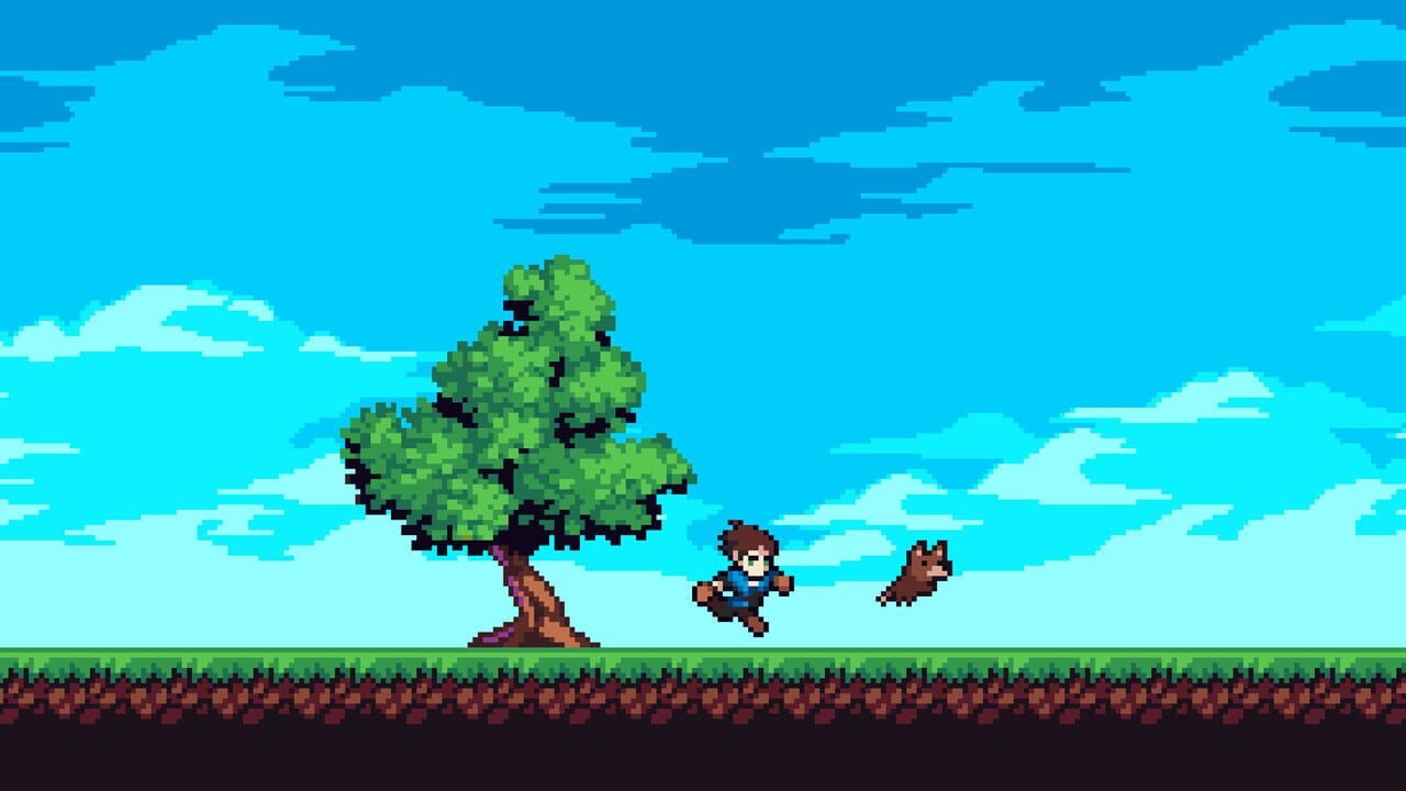 SideQuest Image
