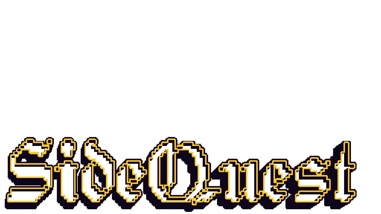 SideQuest Image