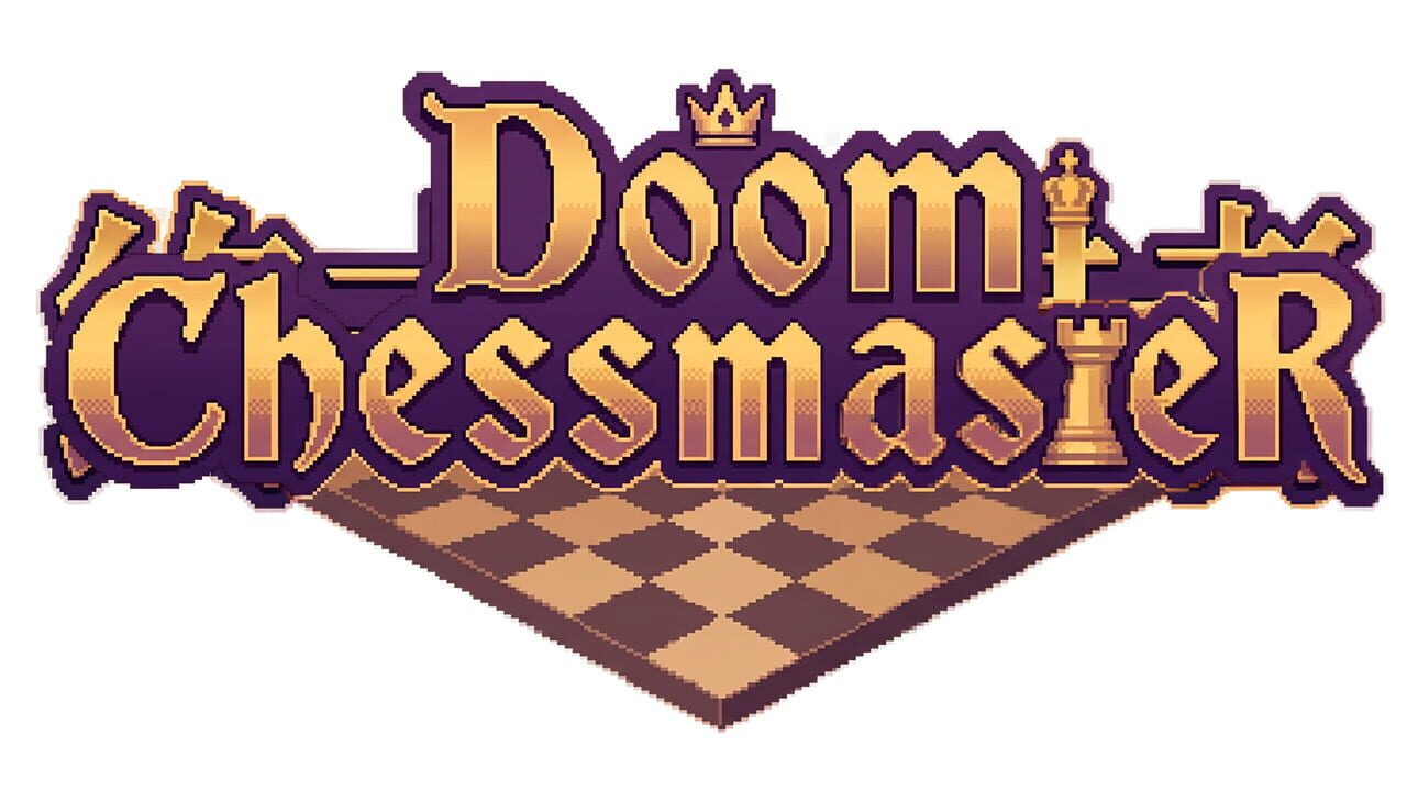 Doom ChessMaster Image