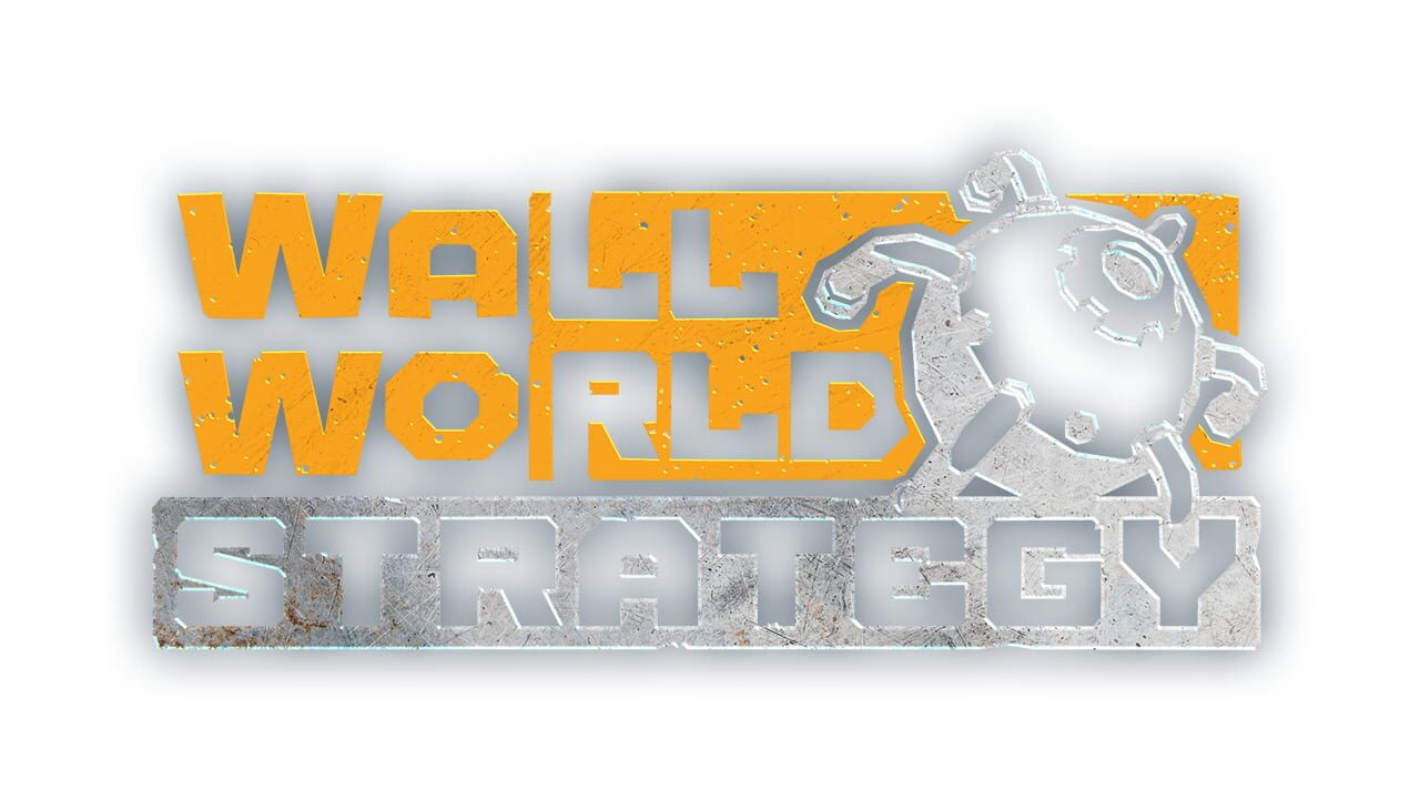 Wall World Strategy Image