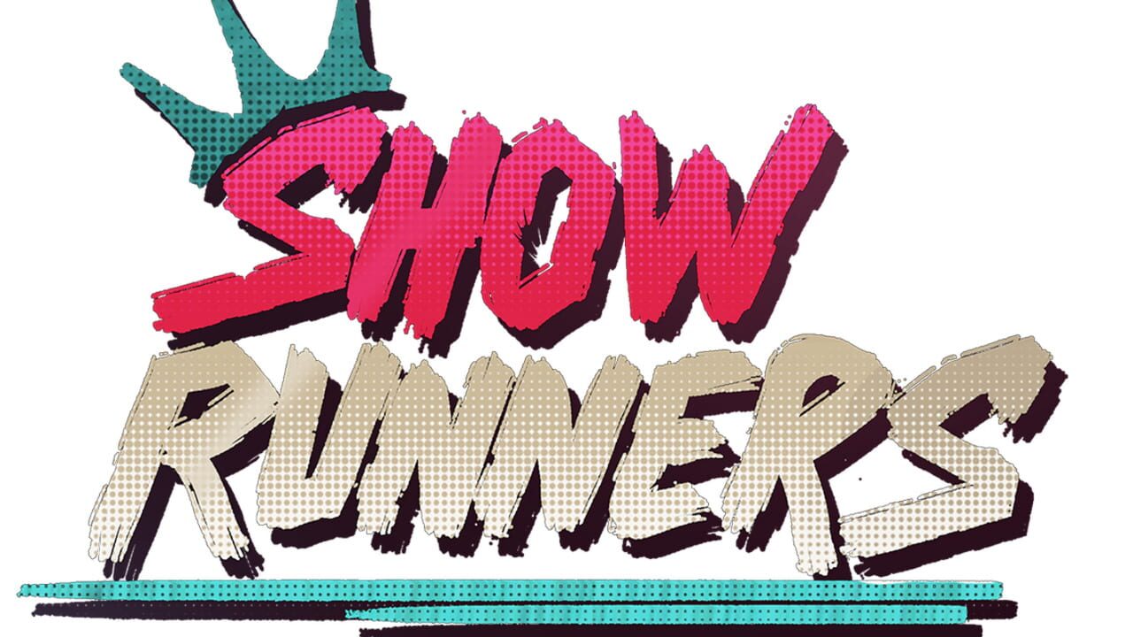 Showrunners Image