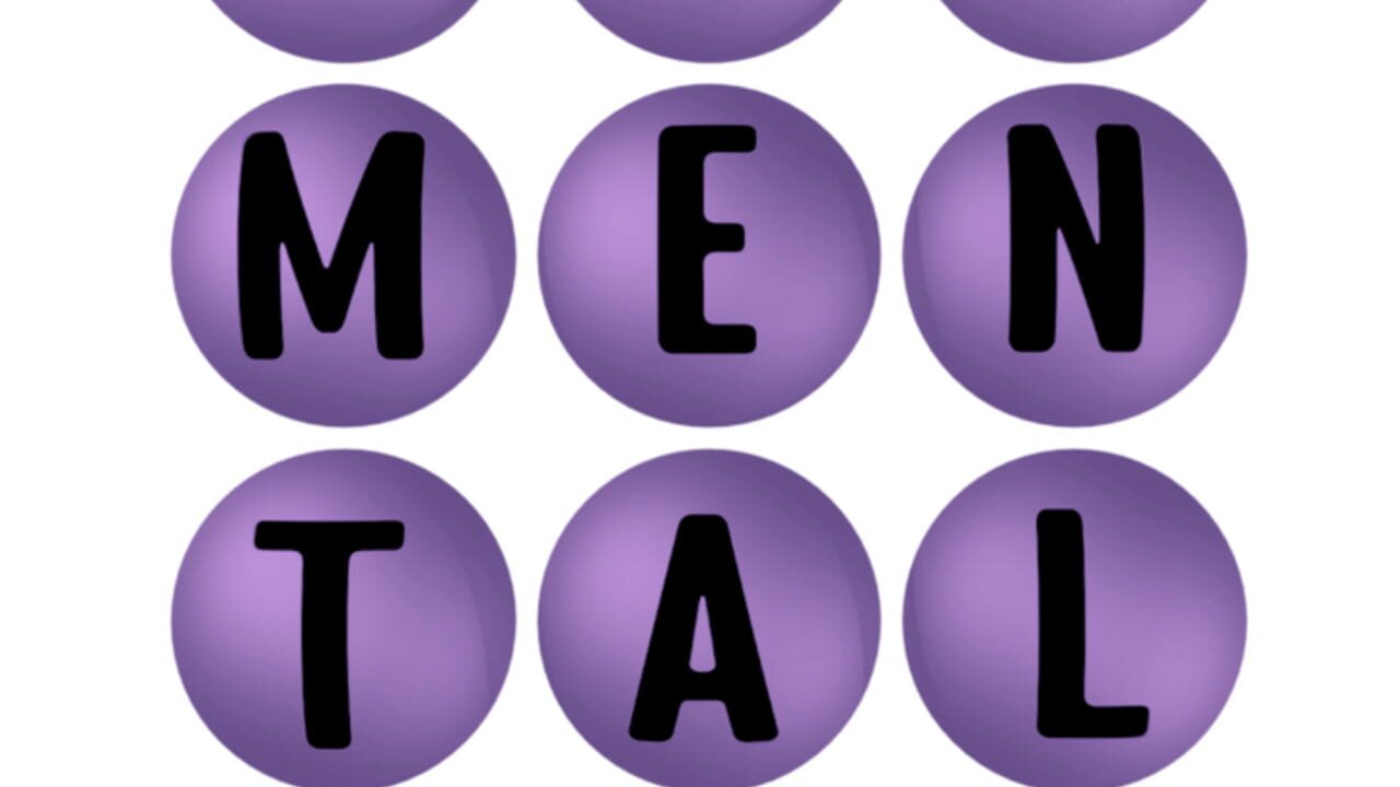 Augmental Puzzles Image