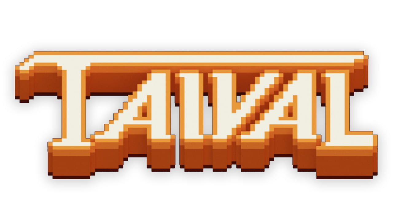 Taival Image