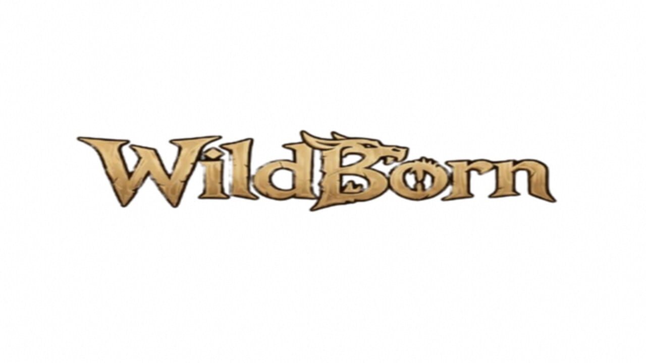 WildBorn Image