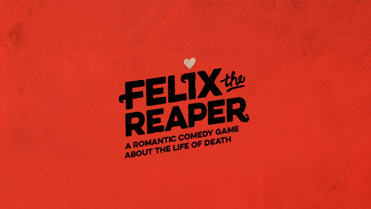 Felix the Reaper Image