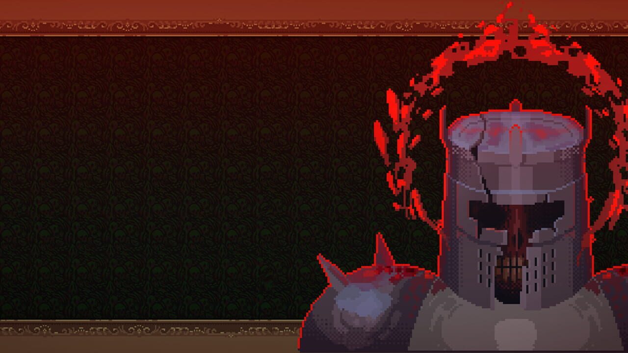 Loot Dungeon cover art