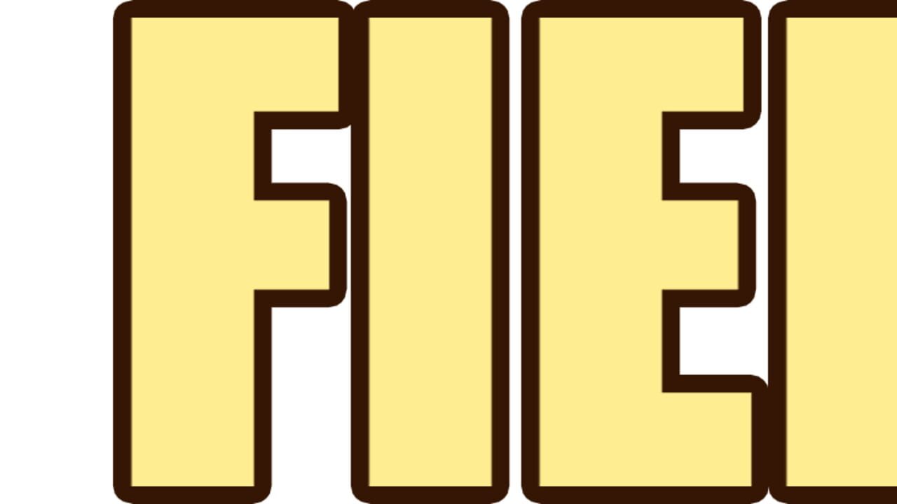 M Field artwork 3