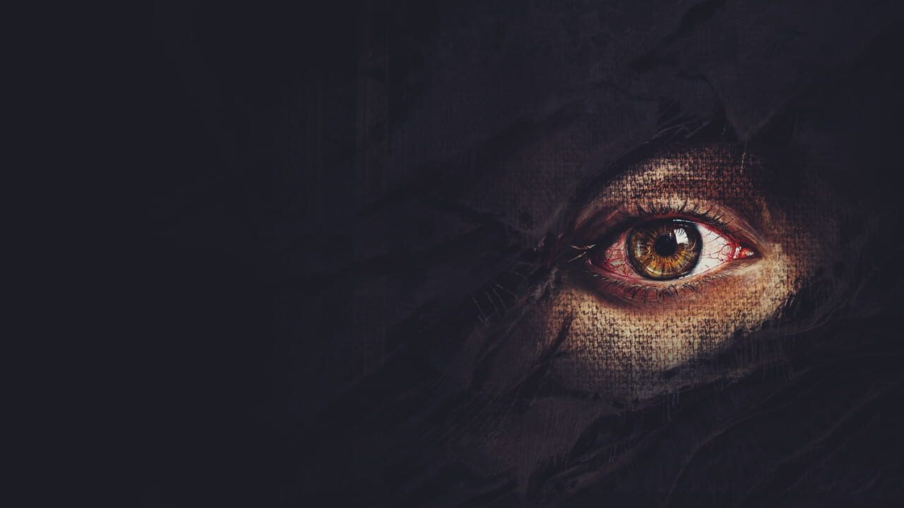 Layers of Fear Image