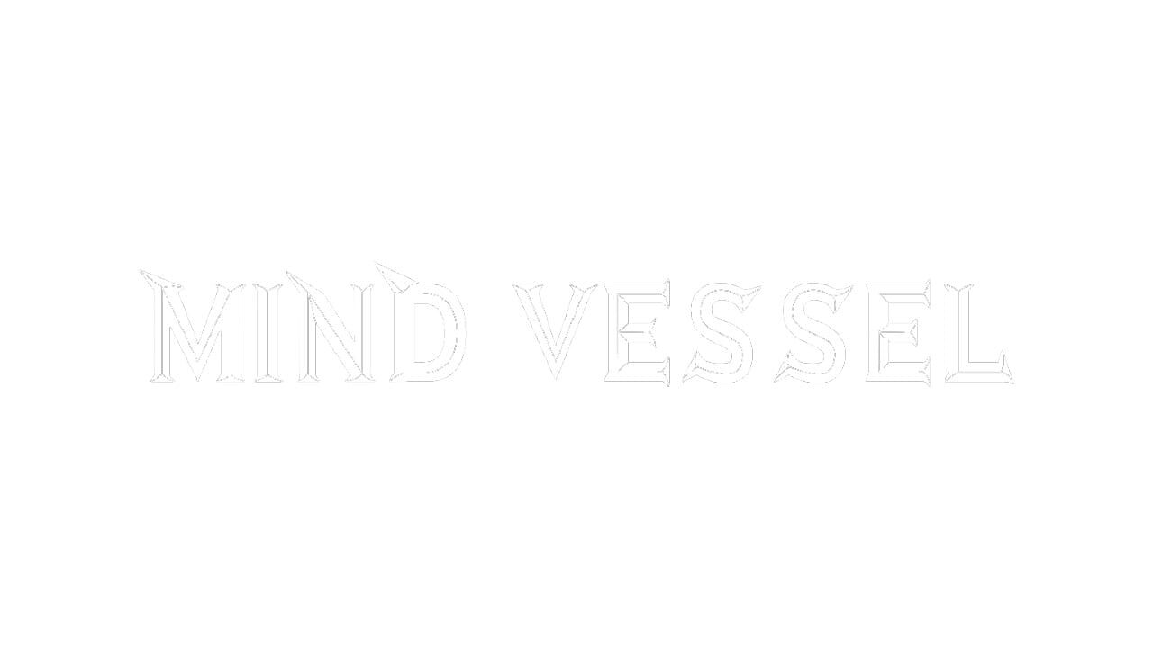 Mind Vessel artwork 2