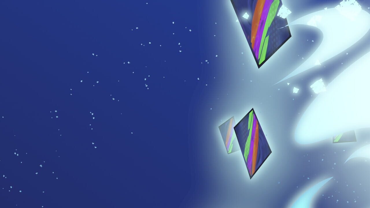 Cardaire: Eternal Aces Image