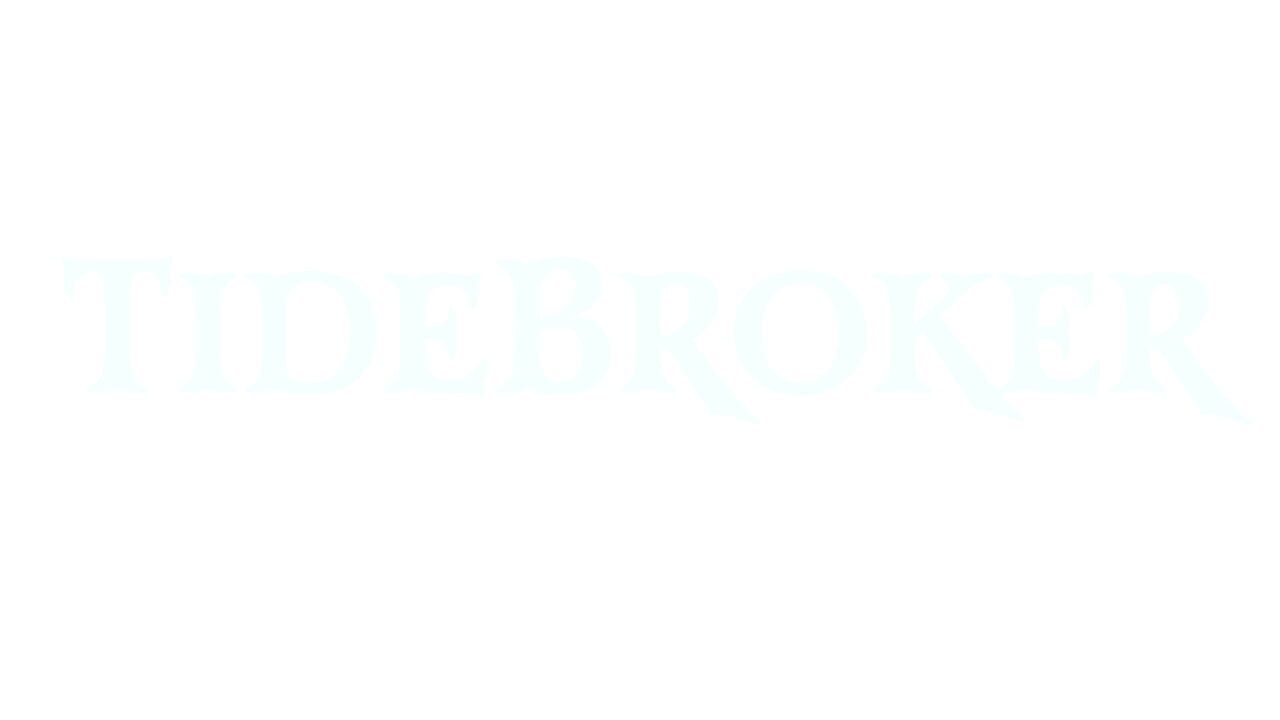 TideBroker Image