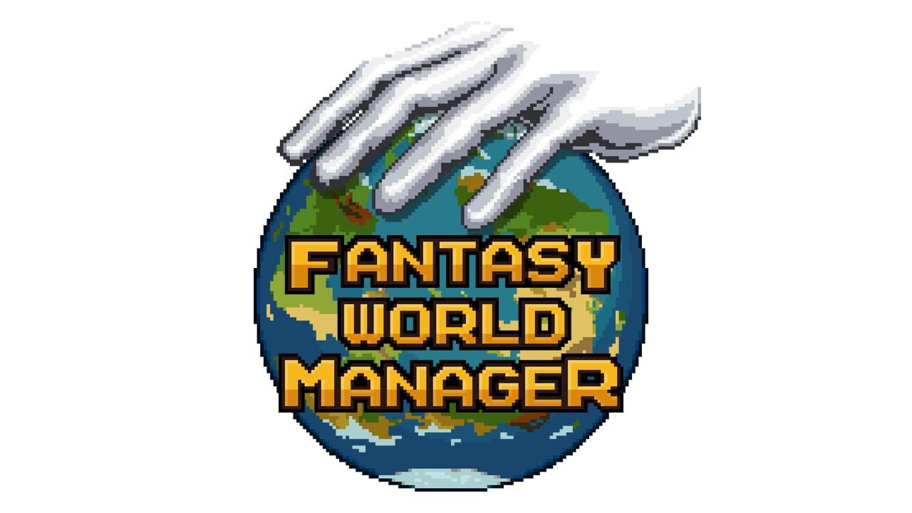 Fantasy World Manager artwork 6