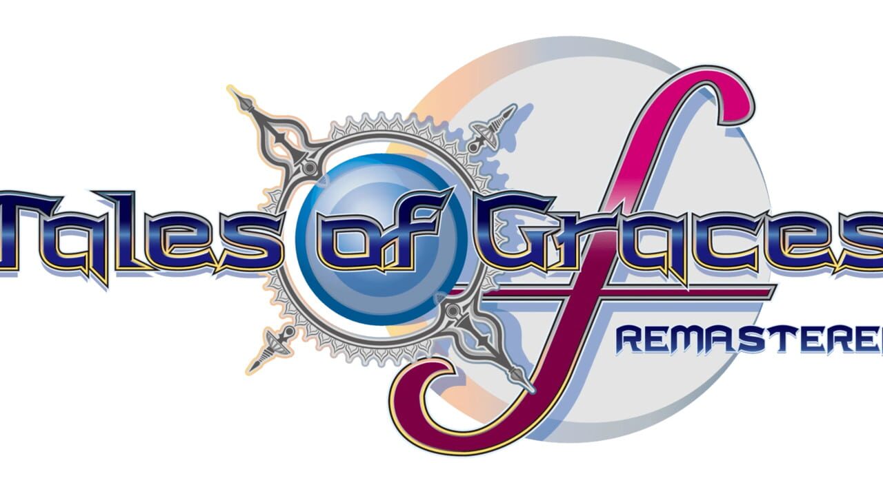 Tales of Graces F Remastered Image