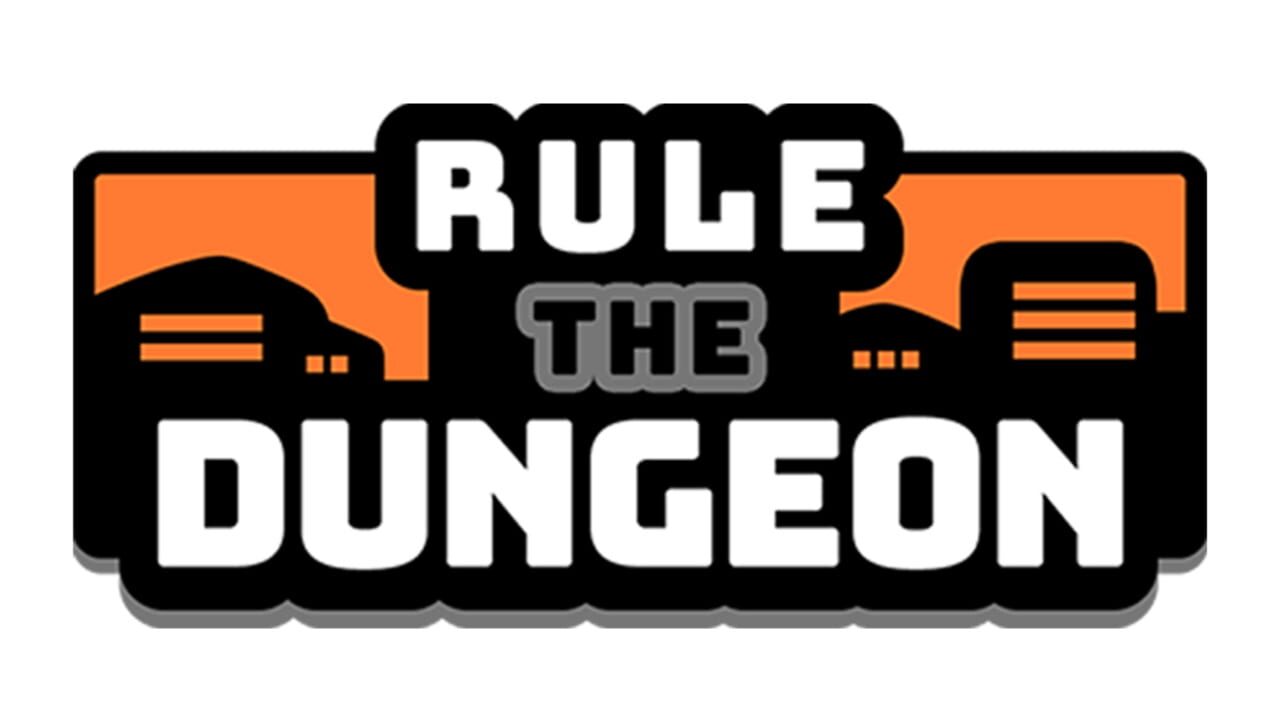 Rule the Dungeon artwork 2