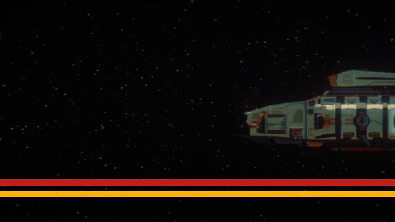 Adrift Image