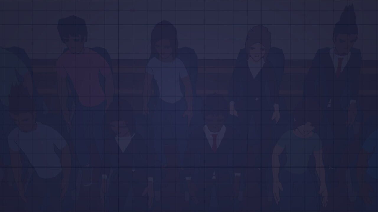 Justice Project Image