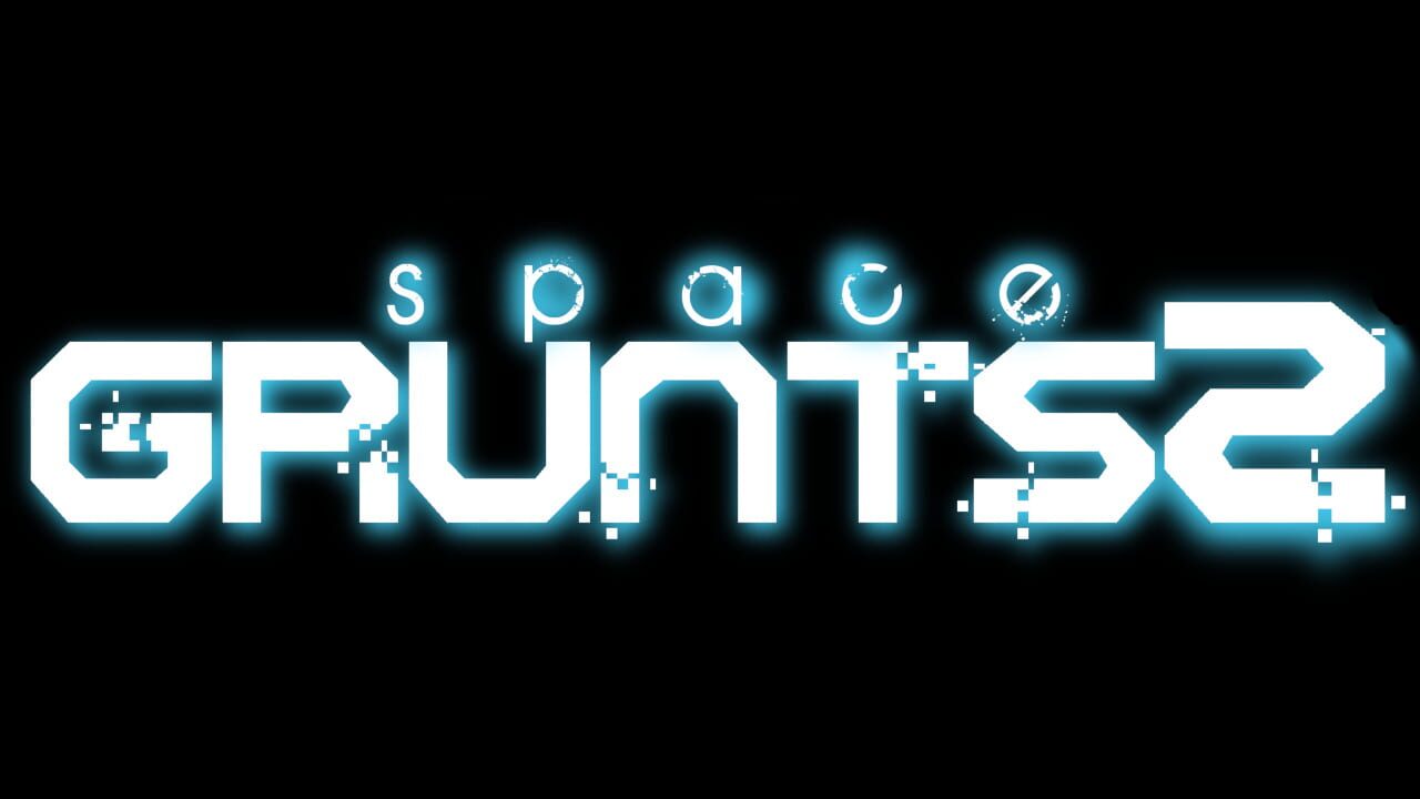 Space Grunts 2 Image