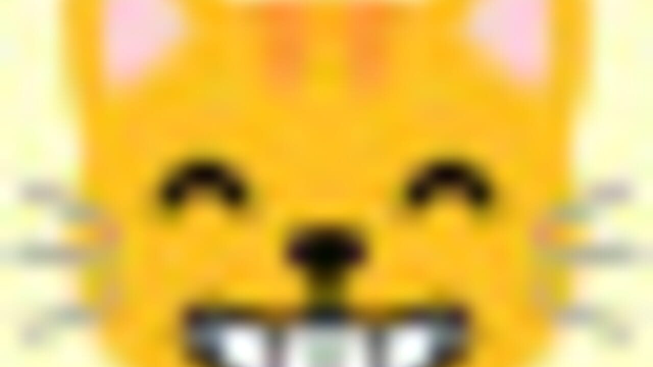 Emoji Bomb artwork 4