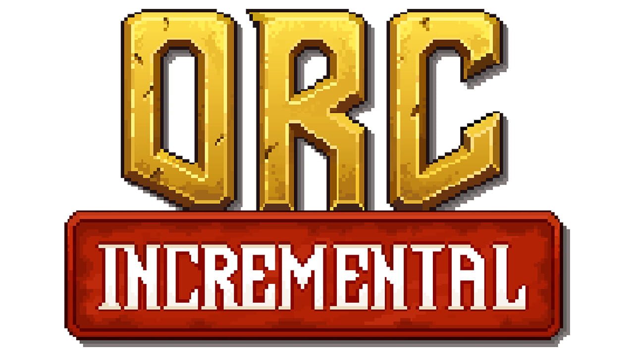 Orc Incremental artwork 2