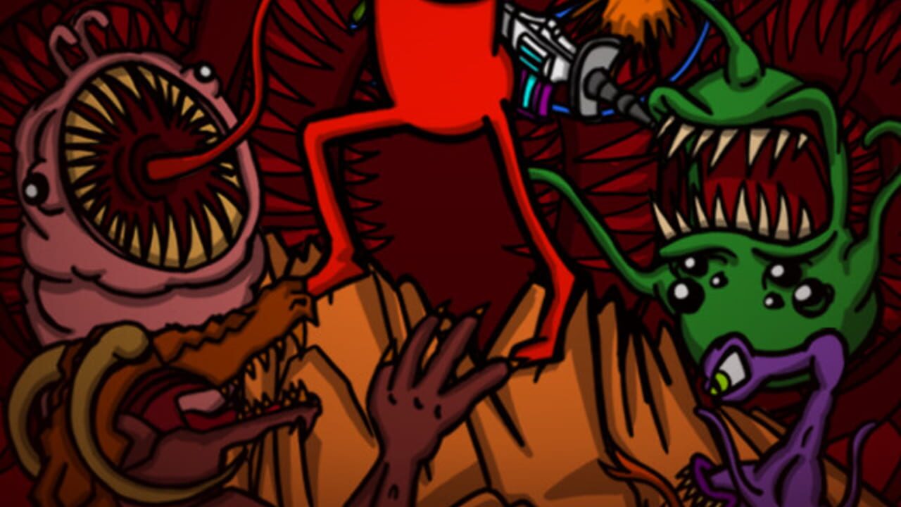 Carnage Image