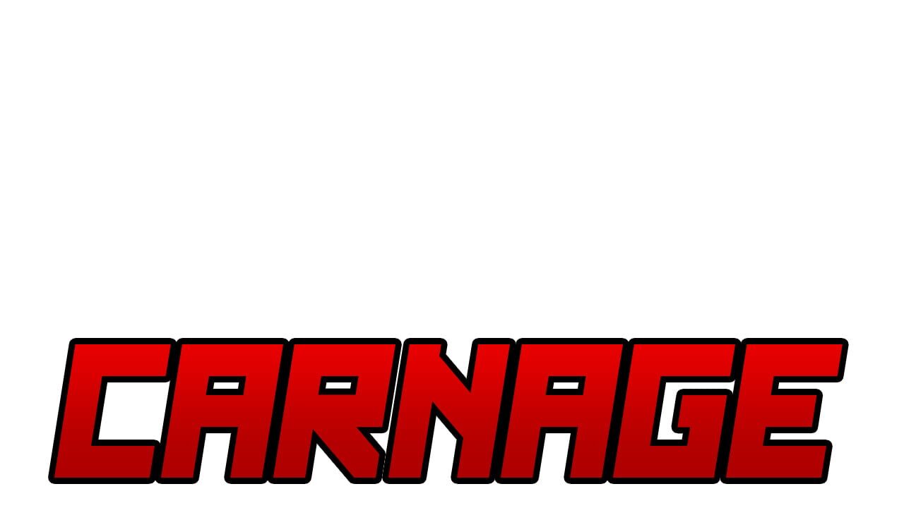 Carnage Image